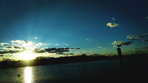 Grocery Store «Brant Rock Market», reviews and photos, 24 Dyke Rd, Marshfield, MA 02050, USA