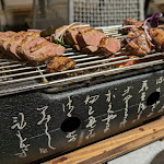 Photo n° 1 de l'avis de Dan.e fait le 11/10/2022 à 12:29 pour Le Comptoir des Fables à Paris