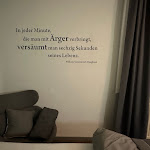 Photo n°2 de l'avis de Antje.� fait le 02/03/2023 à 08:15 sur le  Hotel Schmerkötter à Bochum