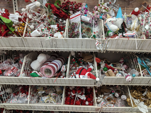 Craft Store «Michaels», reviews and photos, 1455 University Dr, Burlington, NC 27215, USA