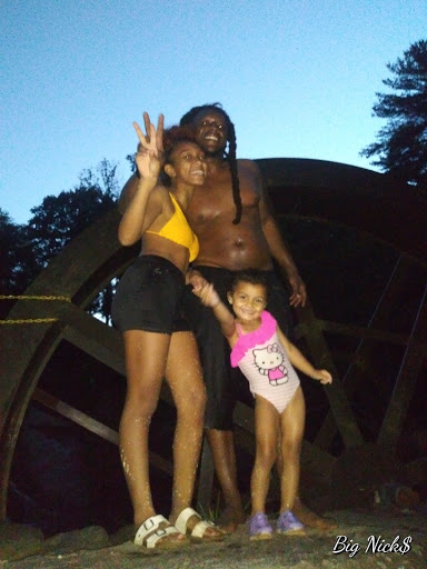 Water Park «Sun Crest Water Park», reviews and photos, 6806 All Healing Springs Rd, Taylorsville, NC 28681, USA