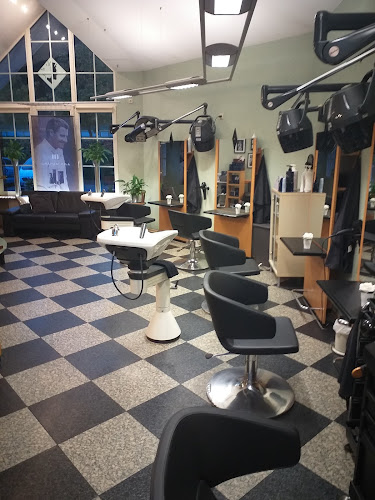 Friseursalon Clemens Bianca Tawern