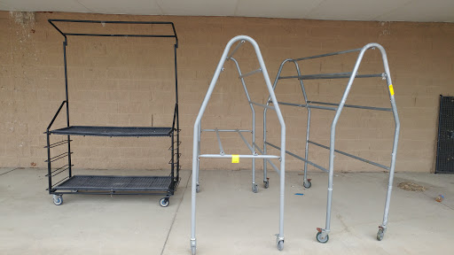 Home Goods Store «Shopko Hometown Tecumseh», reviews and photos, 2655 W Chicago Blvd, Tecumseh, MI 49286, USA