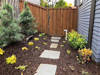 Biota Landscapes - Photo 8 - Car repair in Minneapolis, MN, Minneapolis