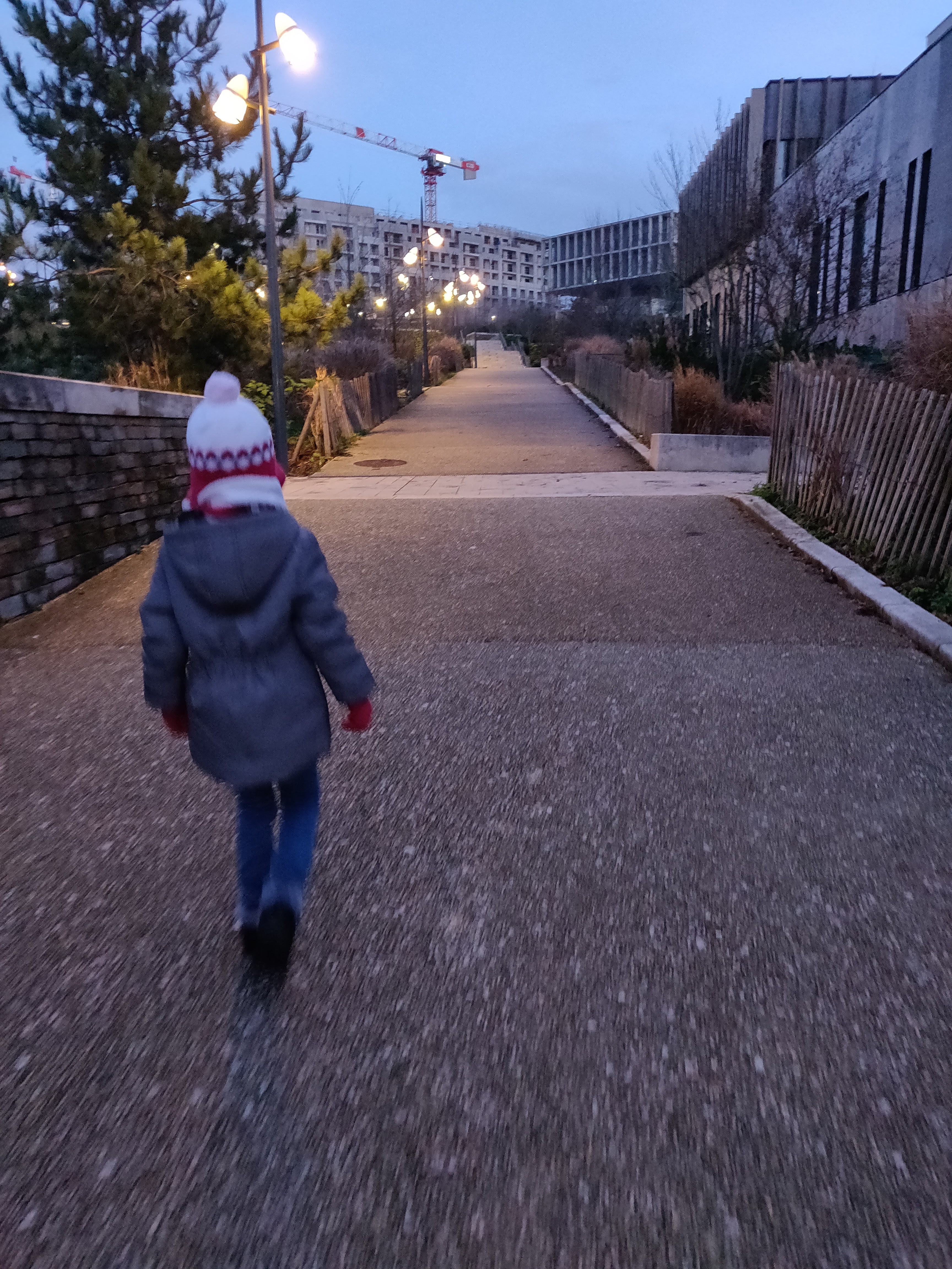 Photo n° 5 de l'avis de M.A..a fait le 01/01/2021 à 16:33