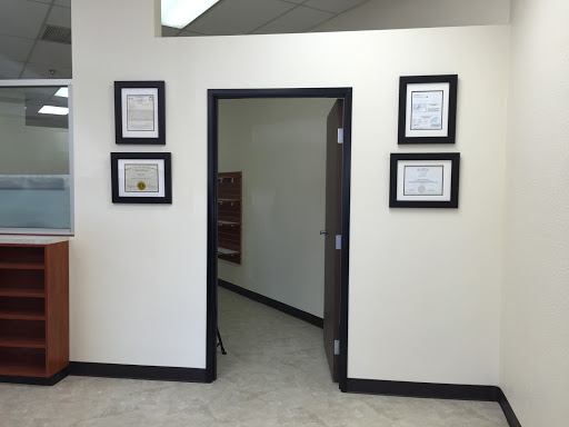 Pharmacy «Claremont Pharmacy», reviews and photos, 358 S Indian Hill Blvd, Claremont, CA 91711, USA