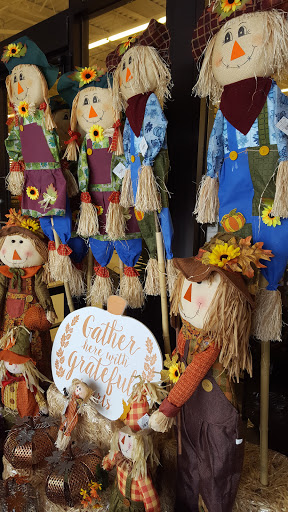 Craft Store «Hobby Lobby», reviews and photos, 1525 S Willow St, Manchester, NH 03103, USA