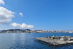Porto do Grove image