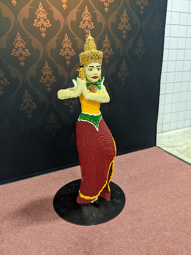 Convention Center «Royal Plaza Trade Center», reviews and photos, 181 Royal Plaza Dr, Marlborough, MA 01752, USA