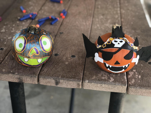 Community Center «AYERSWORTH GLEN», reviews and photos, Ayersworth Glen Blvd, Wimauma, FL 33598, USA