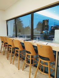 Photo n°13 de Sushi 7 Eysines à Eysines ()