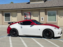 DAWG PAW TAX FIRM - Photo 1 - Car repair in Tulare, CA, Visalia