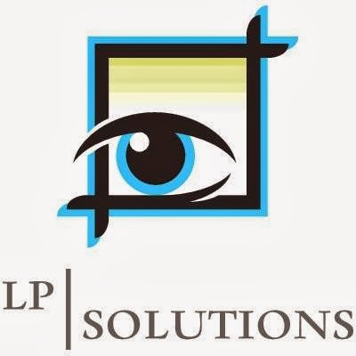 LP Solutions Private Investigators