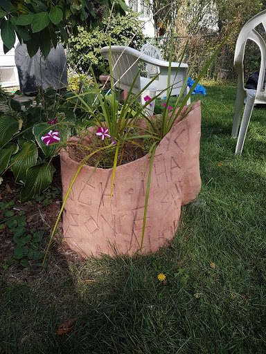 Park «Bent Park», reviews and photos, 2524 Cowper Ave, Evanston, IL 60201, USA