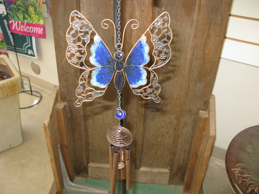 Florist «Ray Hunter Florist & Garden», reviews and photos, 16153 Eureka Rd, Southgate, MI 48195, USA