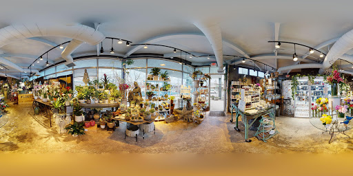 Florist «Blossoms», reviews and photos, 33866 Woodward Ave, Birmingham, MI 48009, USA