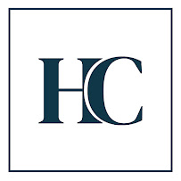 Hutchinson Cox - Photo 5 - Car repair in Eugene, OR, Eugene