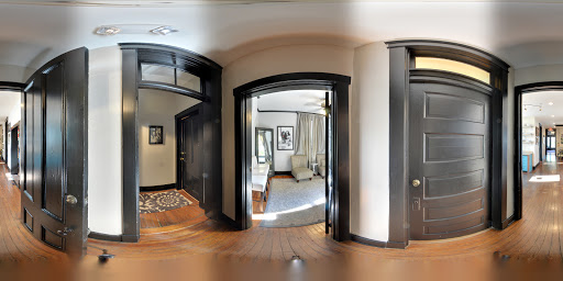 Wedding Venue «The Red House», reviews and photos, 138 3rd Ave N, Franklin, TN 37064, USA