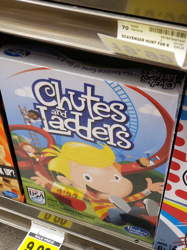 Grocery Store «Kroger», reviews and photos, 2821 S Washington St, Kokomo, IN 46902, USA