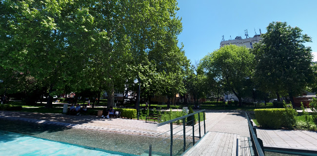 Отзиви за „Цар Симеонова градина“ в Пловдив - Други