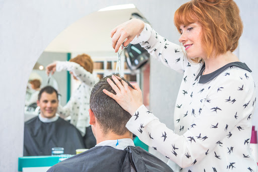 Frisuren Ines In Klagenfurt am Wörthersee