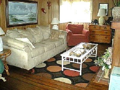 Vacation Home Rental Agency «Rodney Dunes Pier 12 Beach Apartments», reviews and photos, 12 Rodney Ave, Dewey Beach, DE 19971, USA