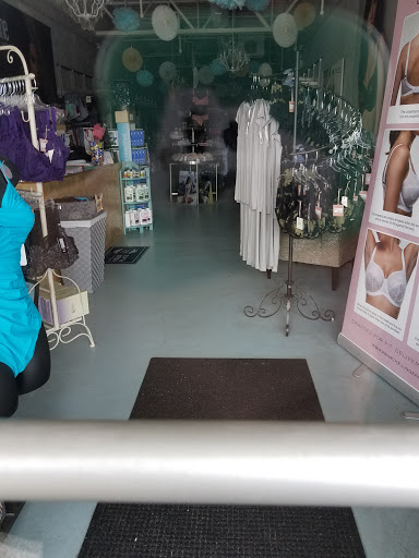 Lingerie Store «Her Underthings», reviews and photos, 1704 Western Ave, Albany, NY 12203, USA