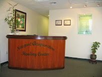 Newport Acupuncture Healing Center - Photo 2 - Car repair in Newport Beach, CA, Santa Ana