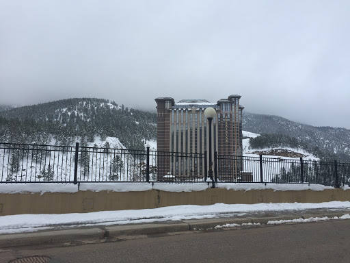 Casino «Golden Gates Casino», reviews and photos, 261 Main St, Black Hawk, CO 80422, USA