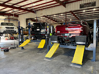 Urban Auto Lawn Repair - Photo 6 - Car repair in Tulsa, OK, Tulsa