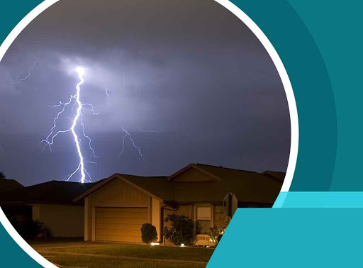 General Contractor «Timberland Exteriors», reviews and photos, 2515 White Bear Ave, St Paul, MN 55109, USA