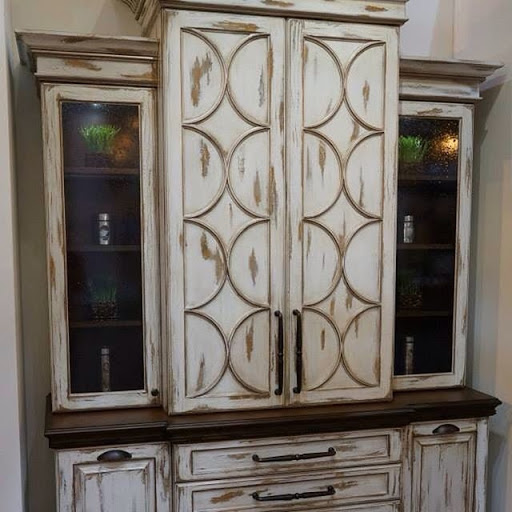 Kitchen Remodeler «Kitchen Central», reviews and photos, 3010 W Anderson Ln Suite C, Austin, TX 78757, USA