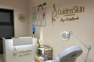 Golden Skin Alicja Krzystyniak - Medycyna Estetyczna Rzeszów image