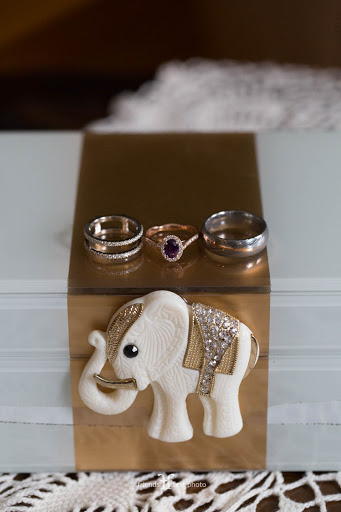 Bridal Shop «Bridal Boys By Complete Bridal», reviews and photos, 12 E Main St #2, East Dundee, IL 60118, USA