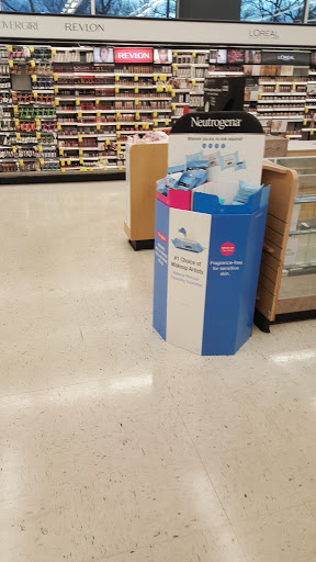 Drug Store «Walgreens», reviews and photos, 25 Smallwood Village Center, Waldorf, MD 20602, USA