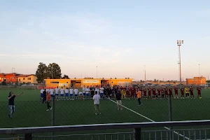 Campo Sportivo di San Prospero image