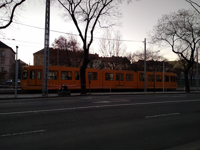 Sorsok Háza - Európai Oktatási Központ - Múzeum