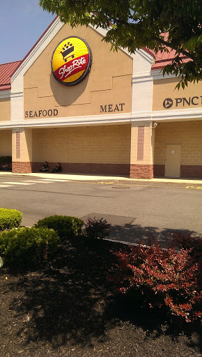 Grocery Store «ShopRite of Mullica Hill», reviews and photos, 143 Bridgeton Pike, Mullica Hill, NJ 08062, USA