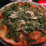 Photo n°3 de l'avis de Katja.e fait le 24/01/2022 à 06:30 sur le  Viva Havanna à Fulda