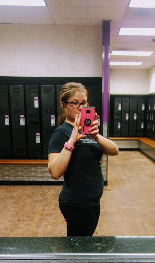 Gym «Planet Fitness», reviews and photos, 2733 Union Lake Rd, Commerce Charter Twp, MI 48382, USA