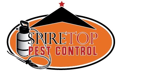 Spire Top Pest Control