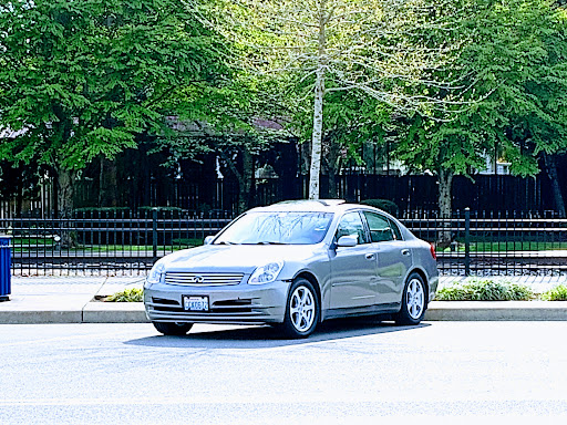 Bowling Alley «Adventure Bowling Center», reviews and photos, 7940 Railroad Ave, Snoqualmie, WA 98065, USA