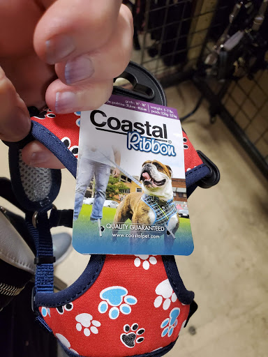 Pet Supply Store «The Stock Market Country Store», reviews and photos, 4479 Dover Pl SE, Conyers, GA 30013, USA