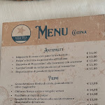 Photo n°3 de l'avis de Berend.e fait le 10/08/2022 à 19:35 sur le  Piccola Stella à Cecina