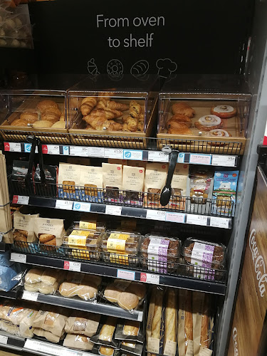 Reviews of Co-op Food - Strathblane in Glasgow - Supermarket