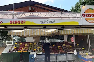 Osdorf Markt image