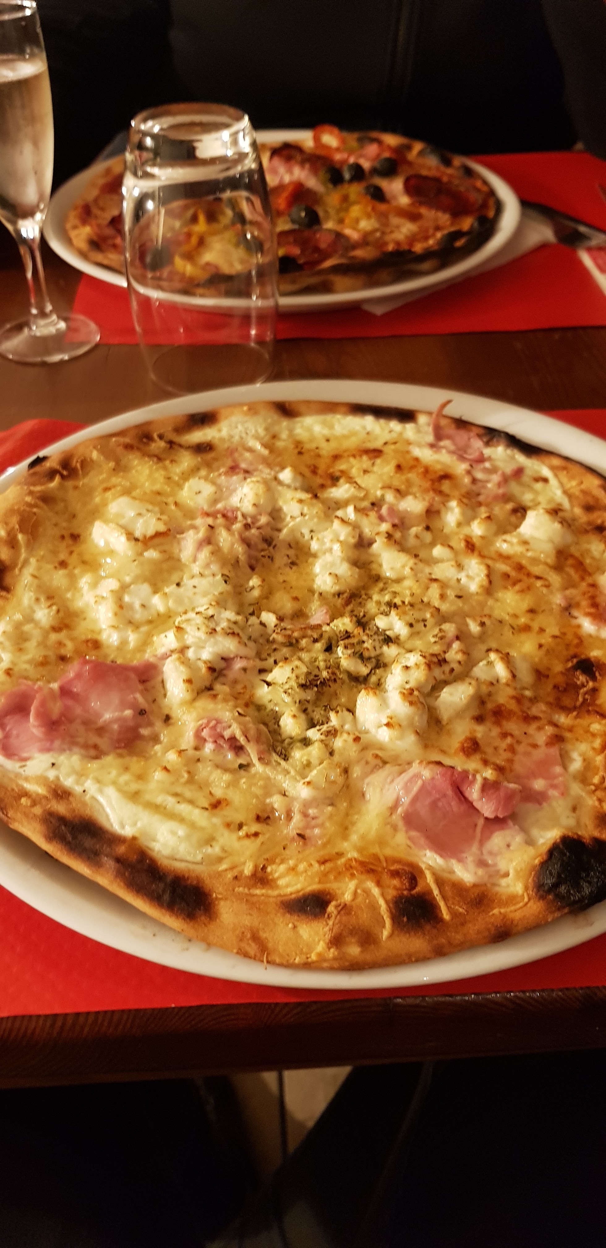 Photo n° 1 de l'avis de Fortunat.� fait le 09/10/2022 à 18:55