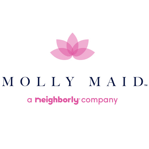 House Cleaning Service «MOLLY MAID of Aurora-Naperville Area», reviews and photos, 75 Executive Dr #109, Aurora, IL 60504, USA