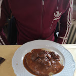 Photo n°3 de l'avis de ANDREA.E fait le 31/10/2021 à 12:25 sur le  Ristorante Pizzeria SETTE COLLI à Bossico