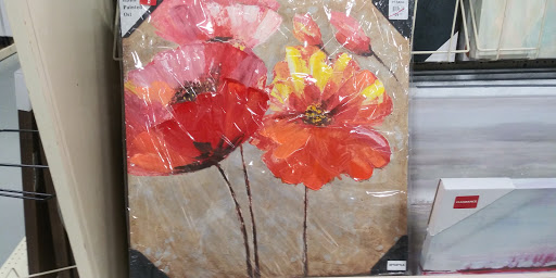 Home Goods Store «At Home», reviews and photos, 6840 NW Loop 410, San Antonio, TX 78238, USA